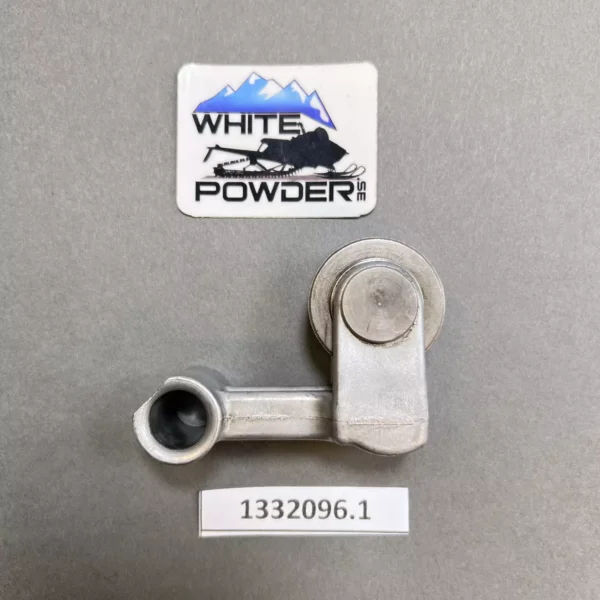 Polaris 1332096