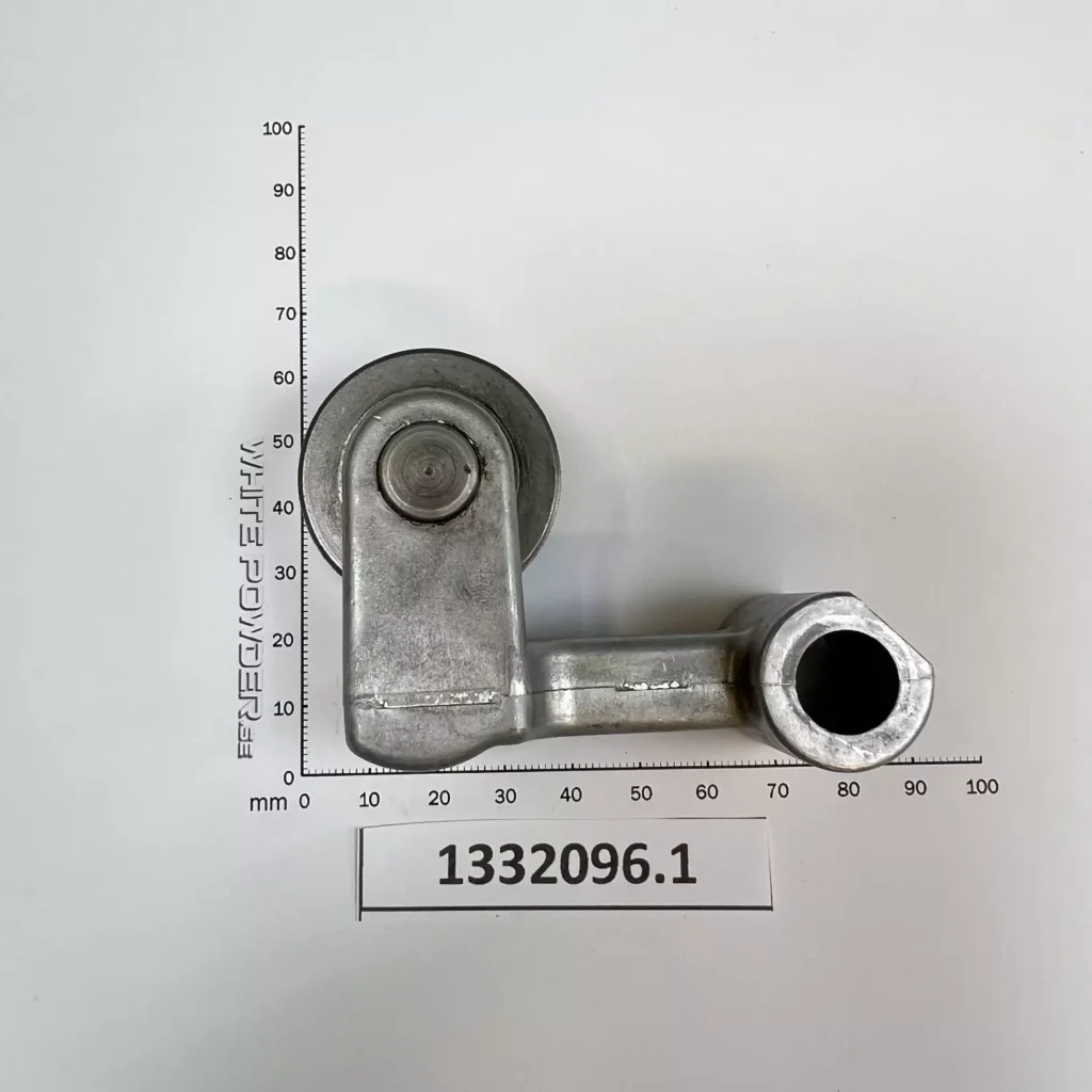 Polaris 1332096
