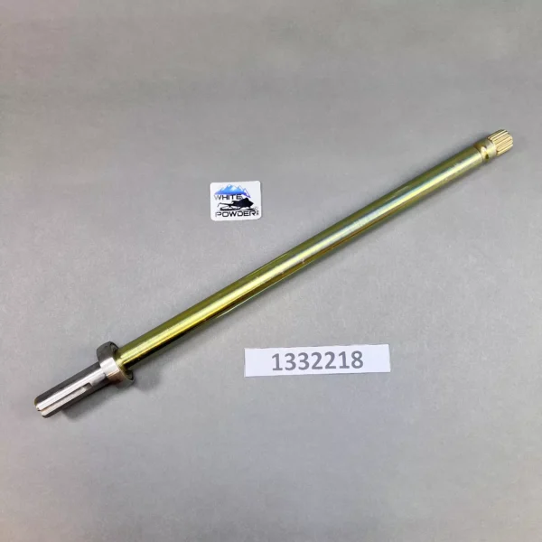 Polaris 1332218