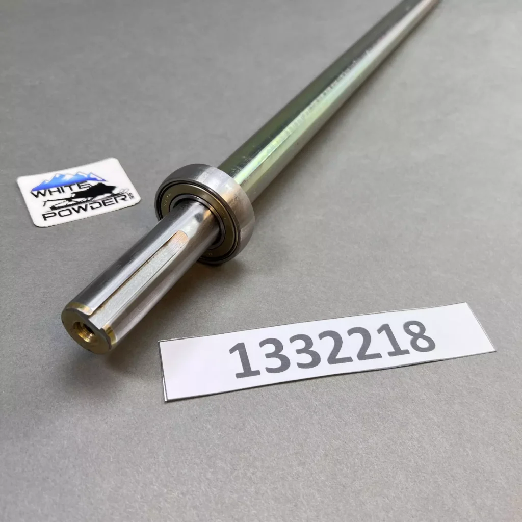 Polaris 1332218