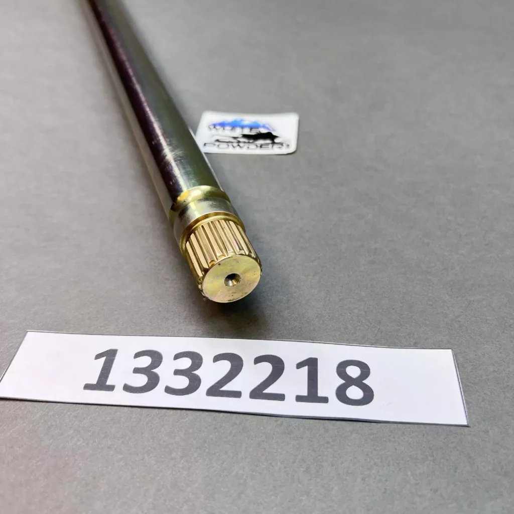 Polaris 1332218