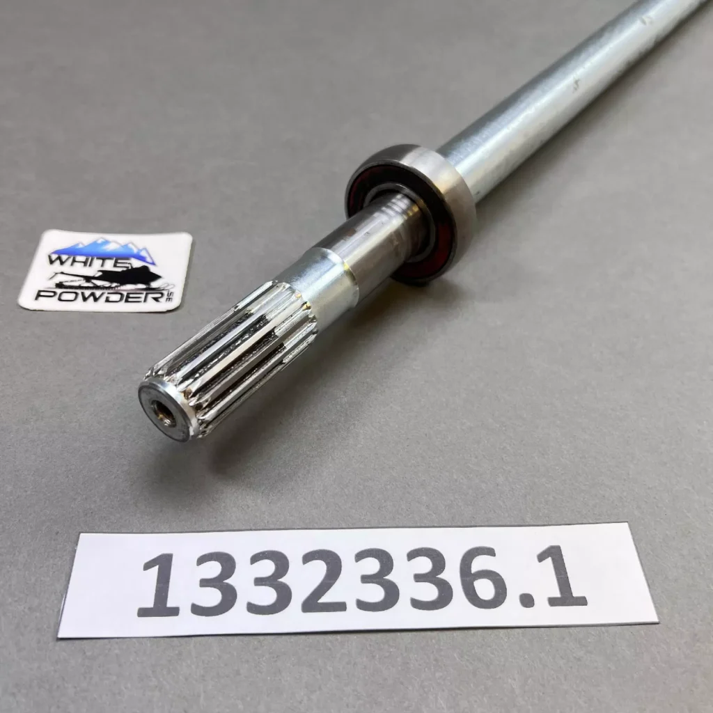 Polaris 1332336