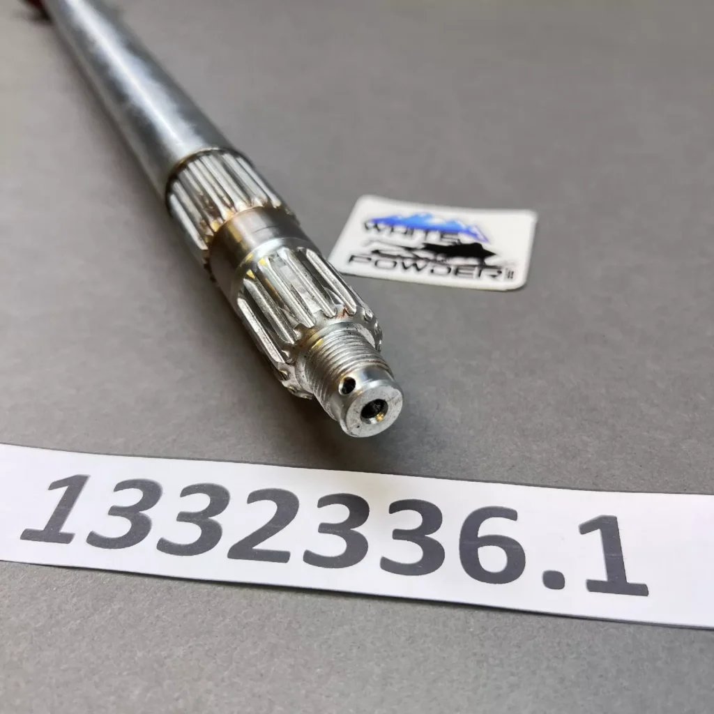 Polaris 1332336