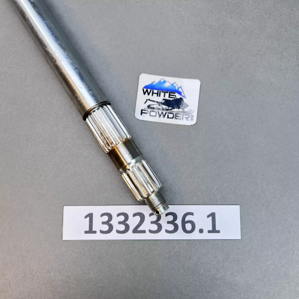 Polaris 1332336