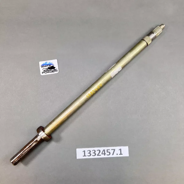 Polaris 1332457