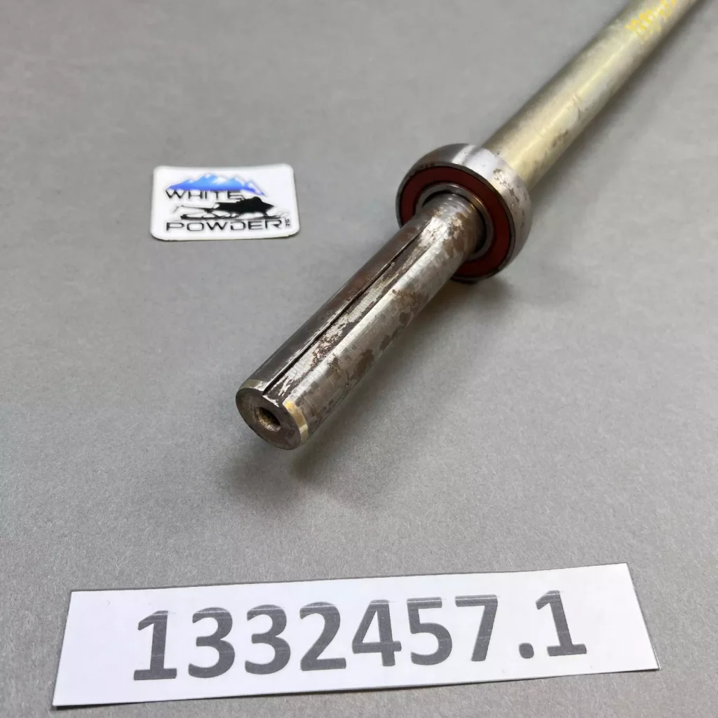 Polaris 1332457