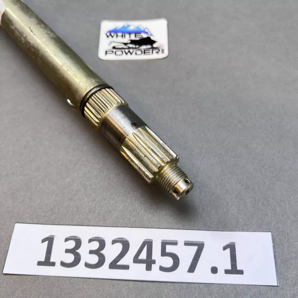 Polaris 1332457