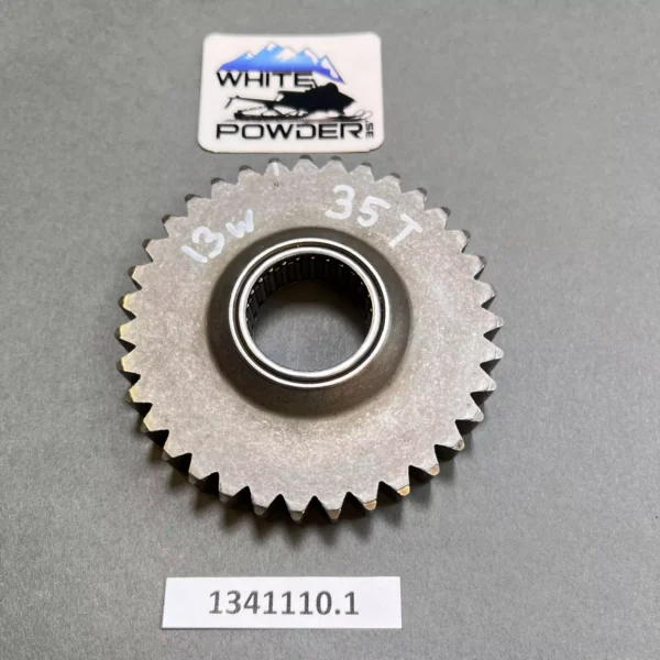 Polaris 1341110