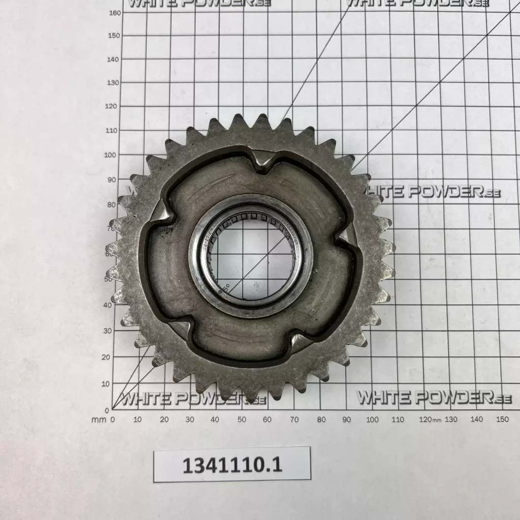 Polaris 1341110