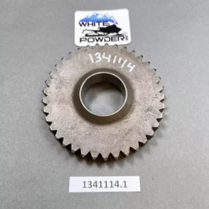 Polaris 1341114