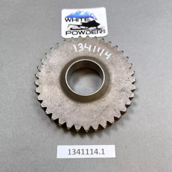 Polaris 1341114
