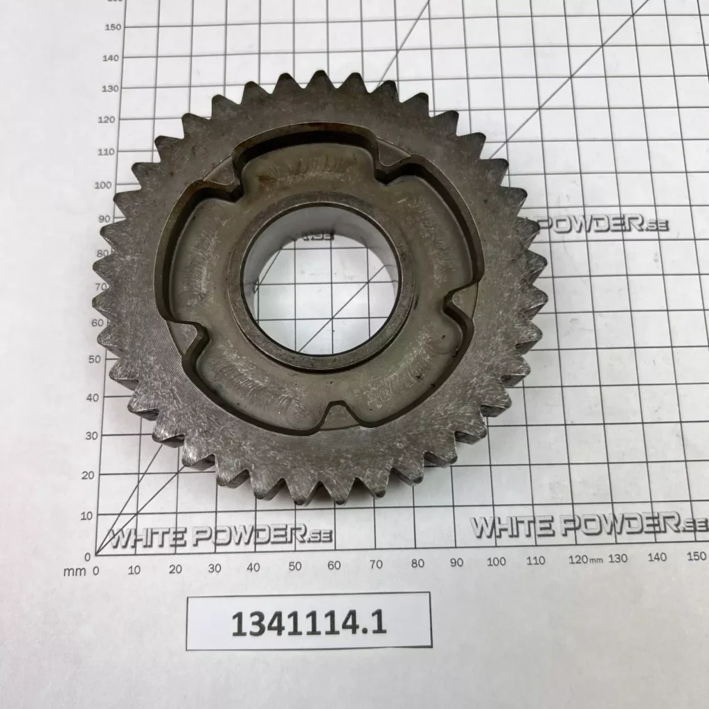 Polaris 1341114