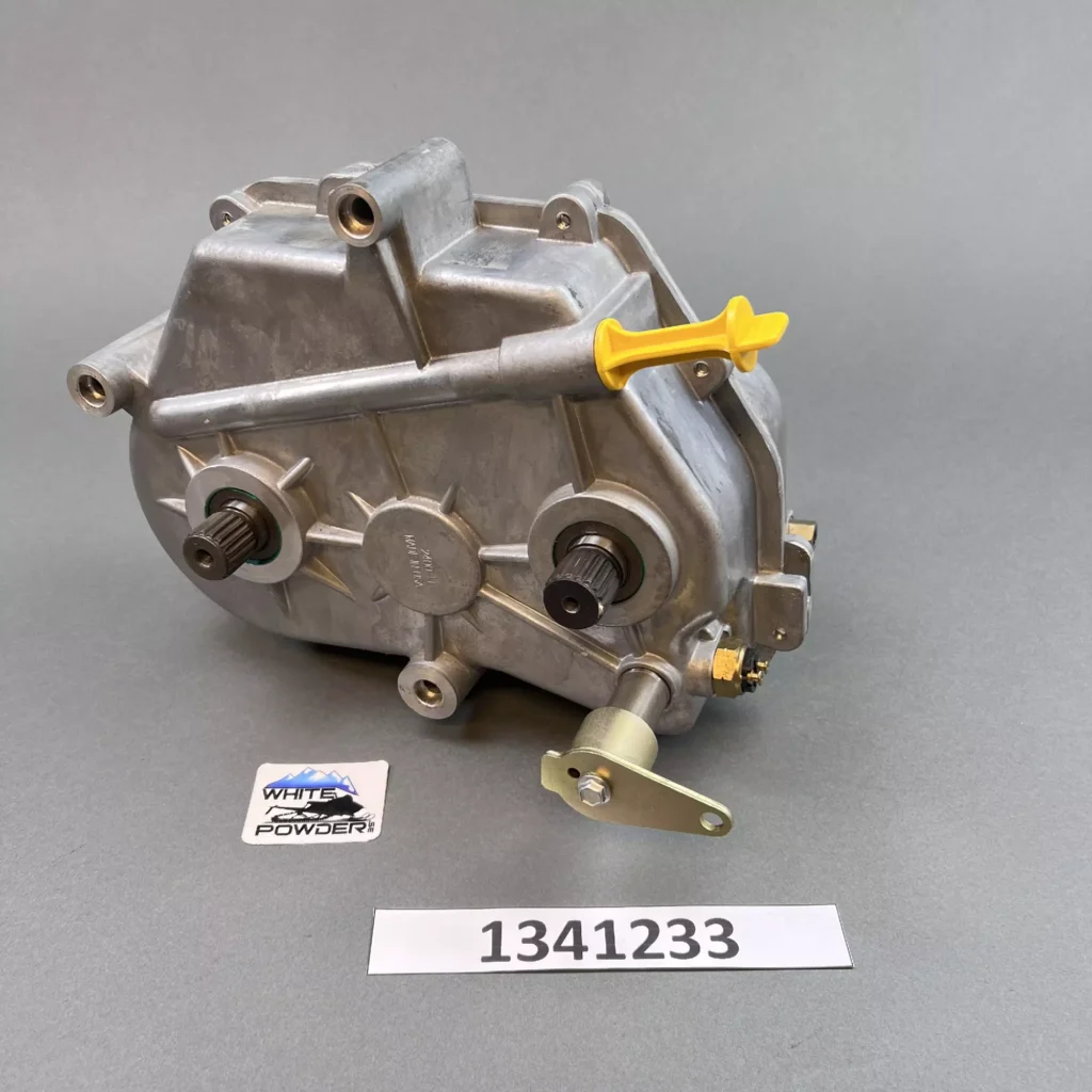 Polaris 1341233