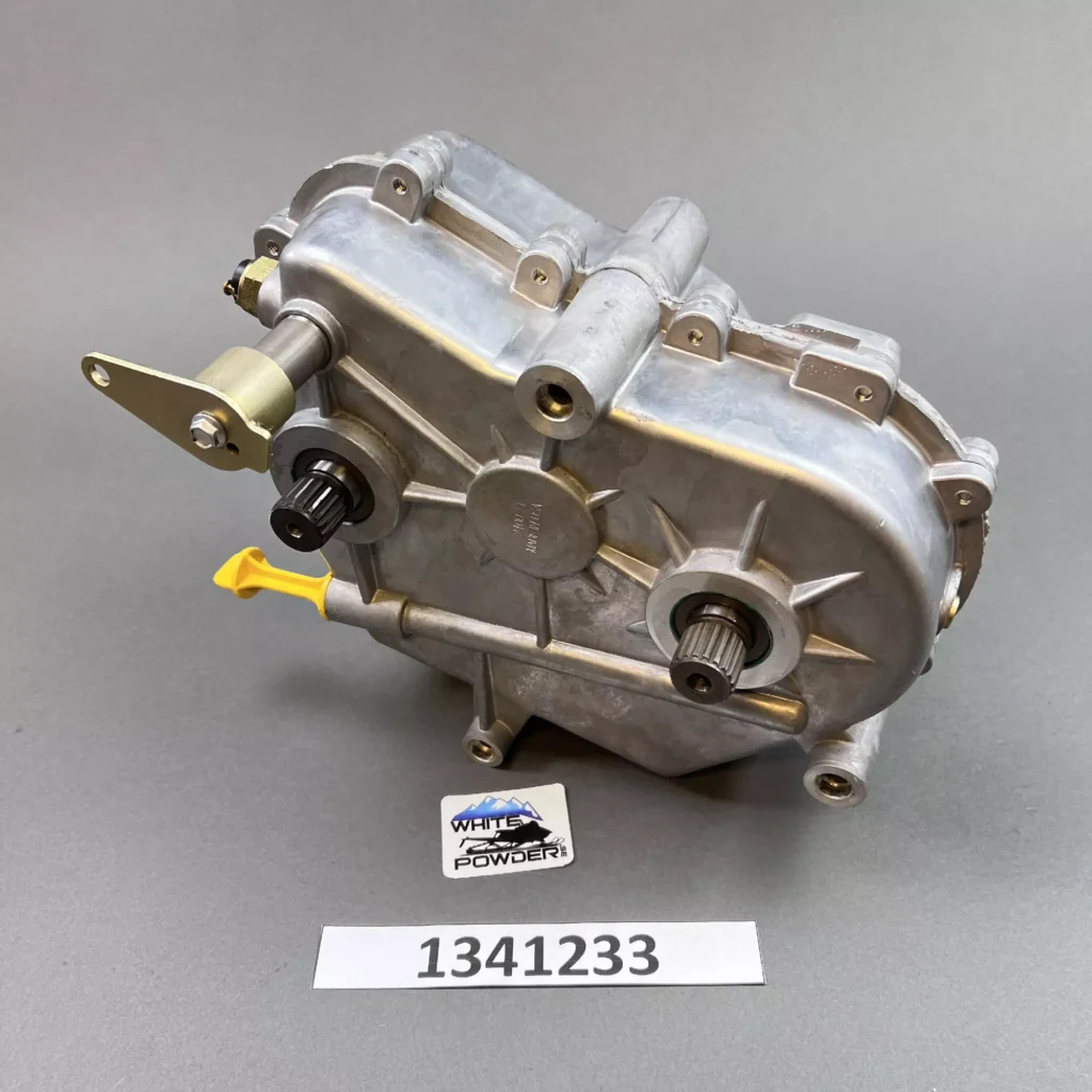 Polaris 1341233