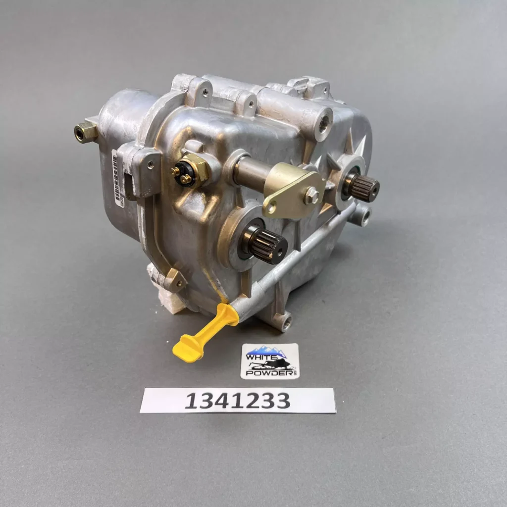 Polaris 1341233