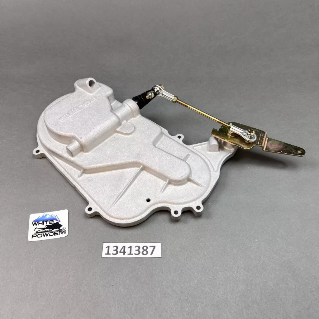 Polaris 1341387