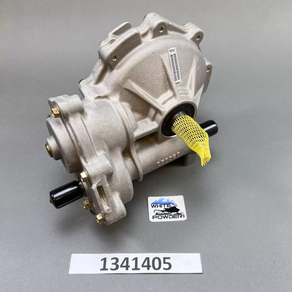Polaris 1341405