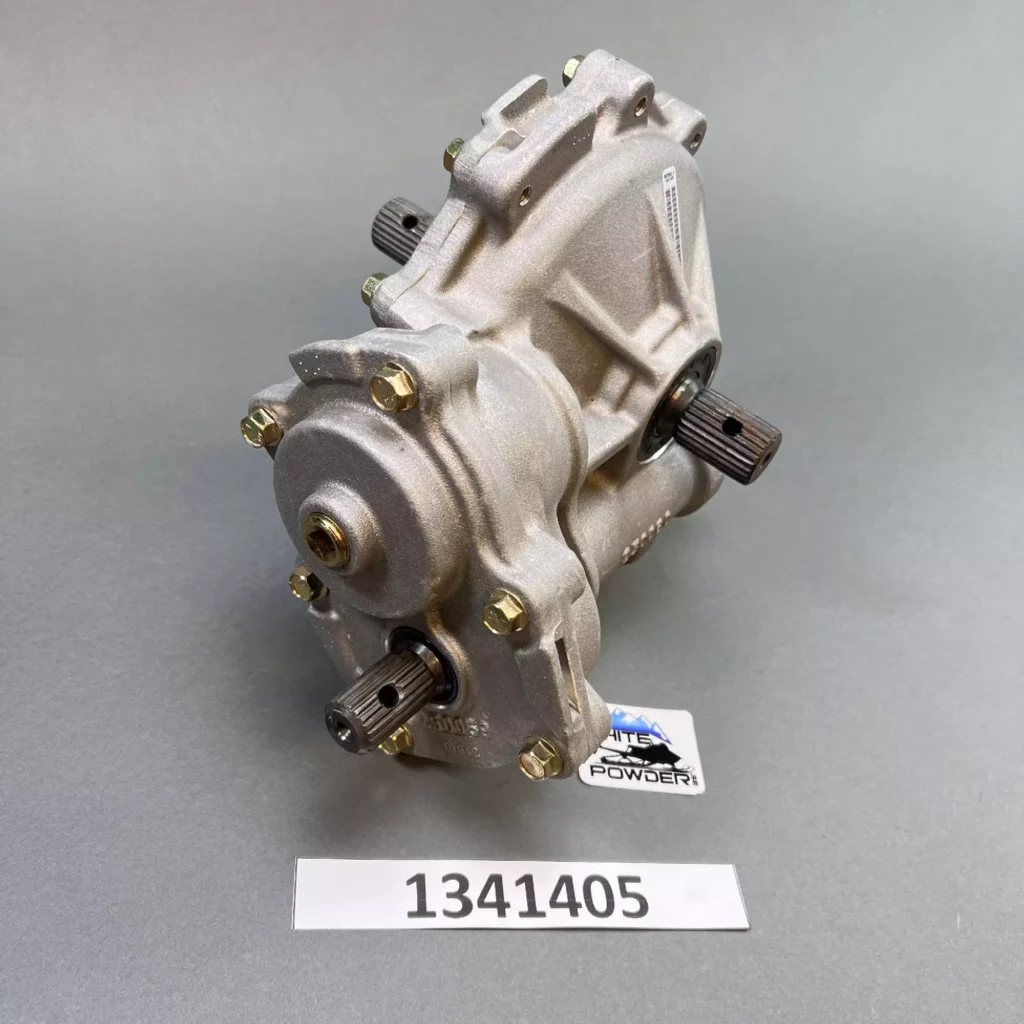 Polaris 1341405