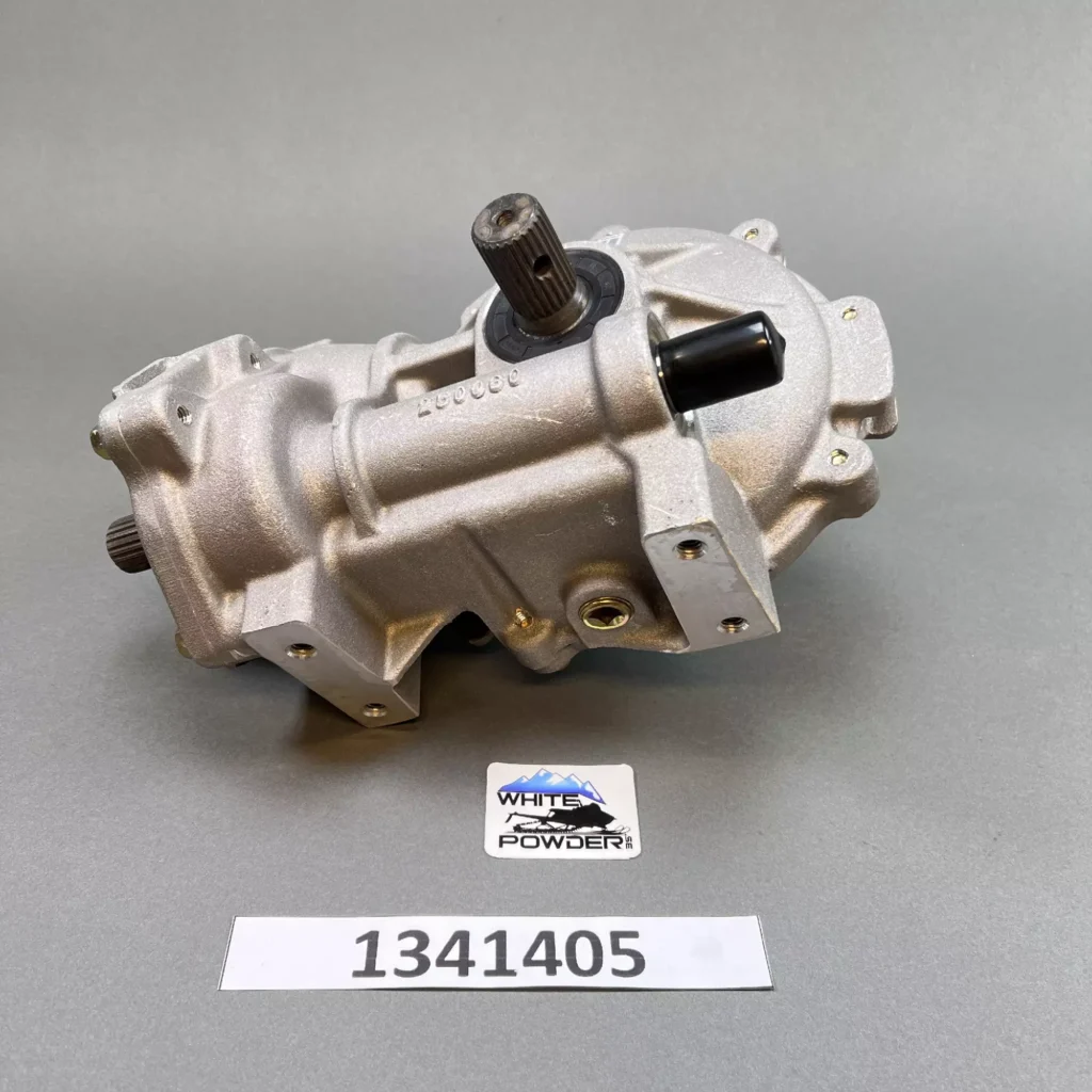 Polaris 1341405