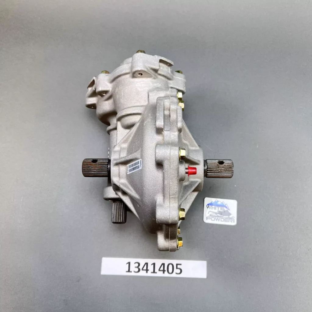 Polaris 1341405