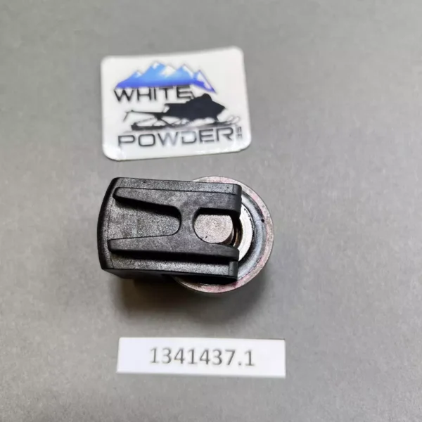 Polaris 1341437