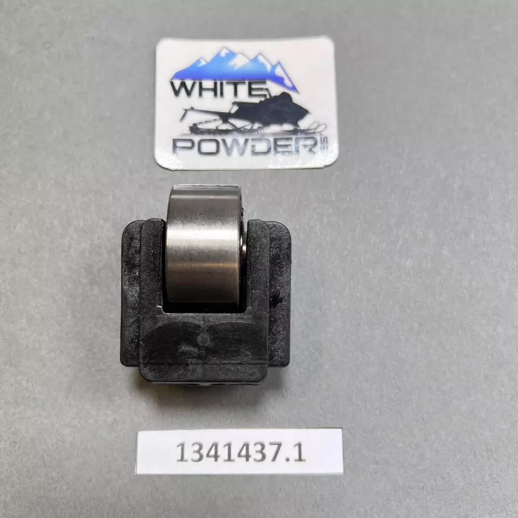 Polaris 1341437