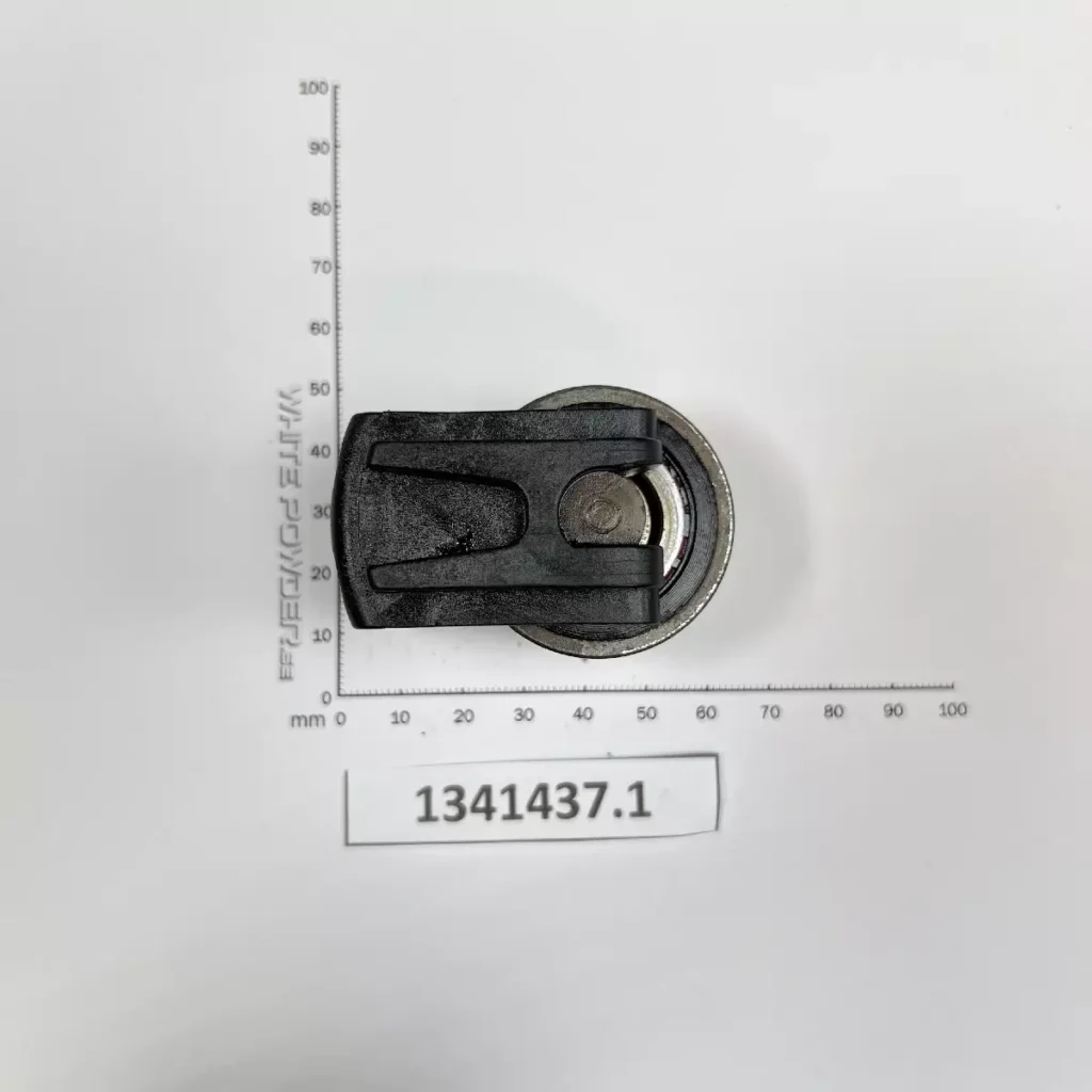 Polaris 1341437