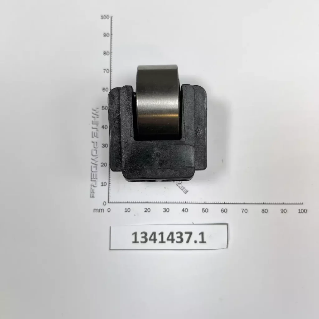 Polaris 1341437