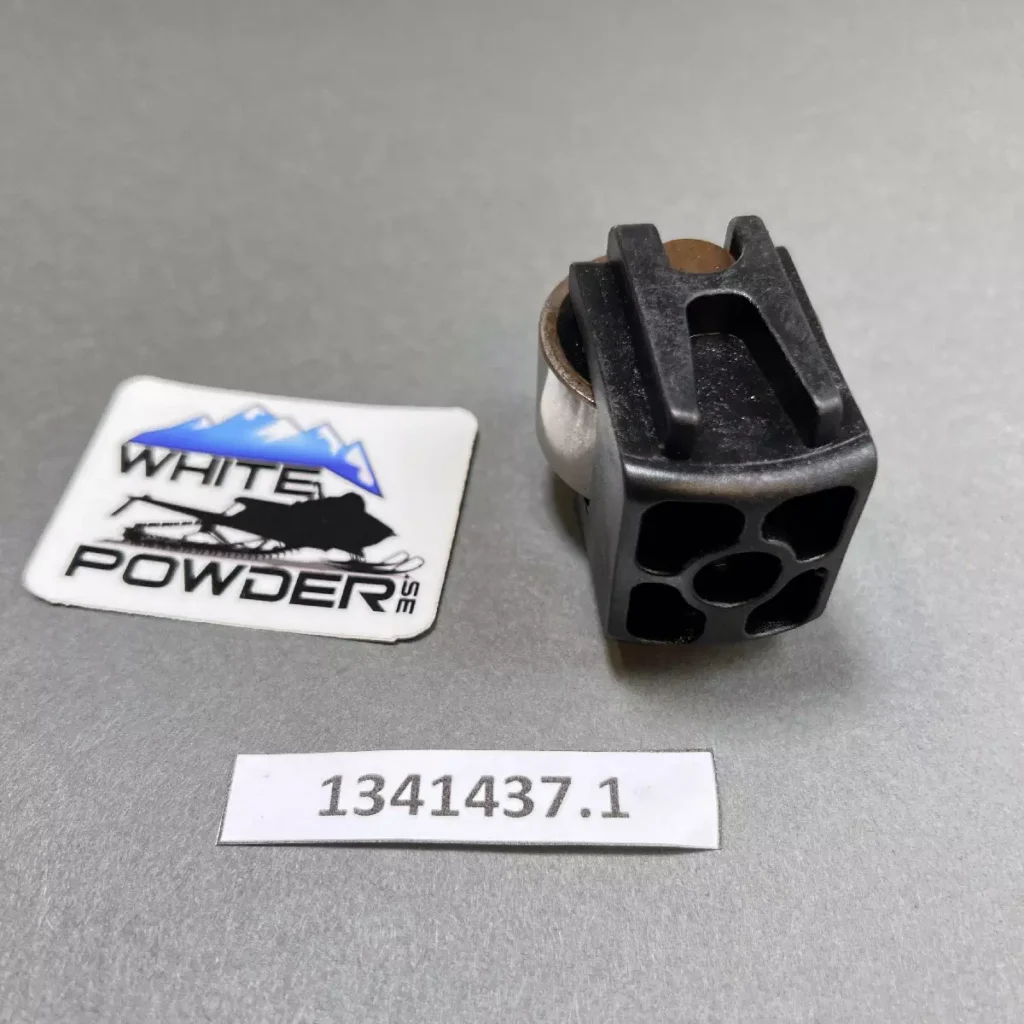 Polaris 1341437