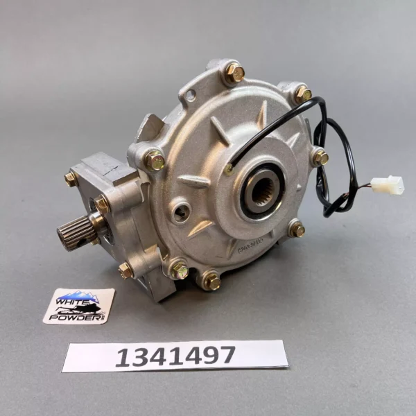 Polaris 1341497