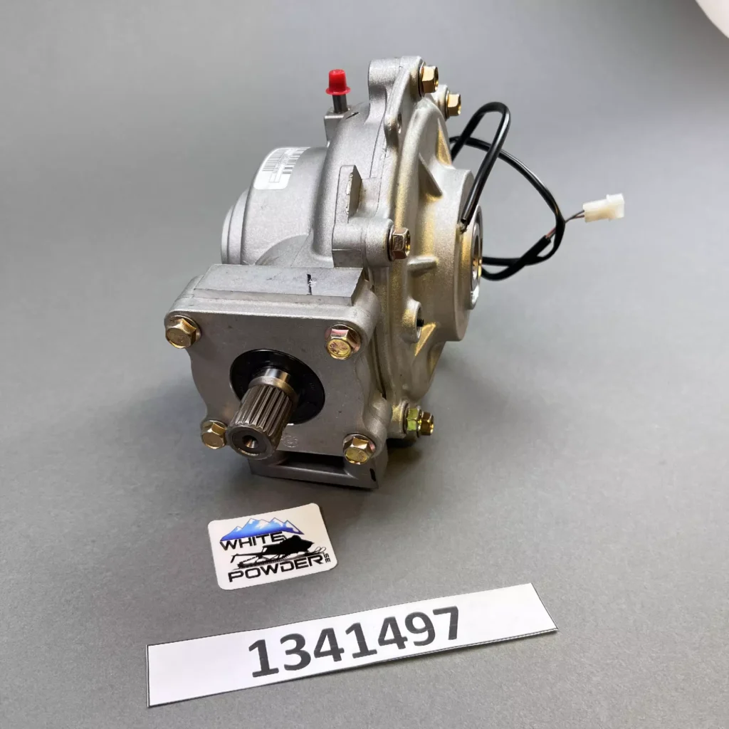 Polaris 1341497