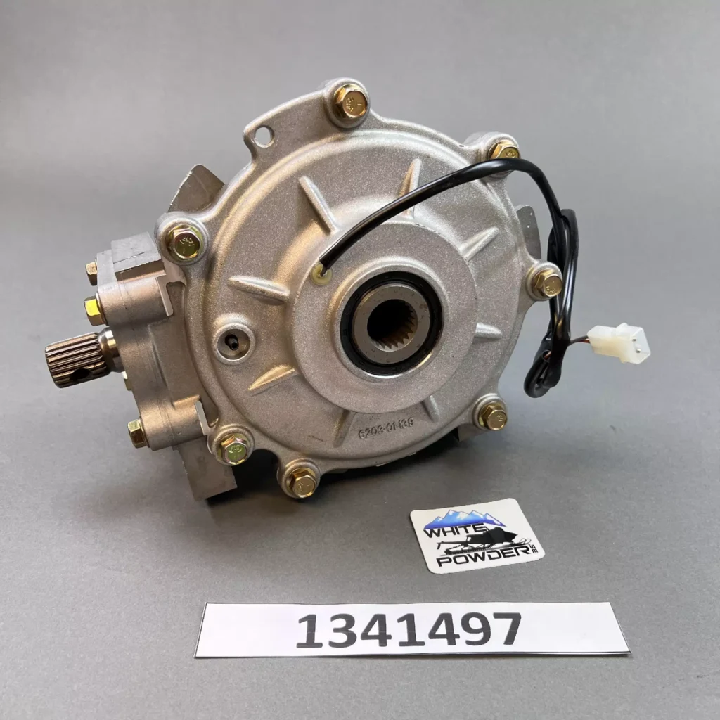 Polaris 1341497