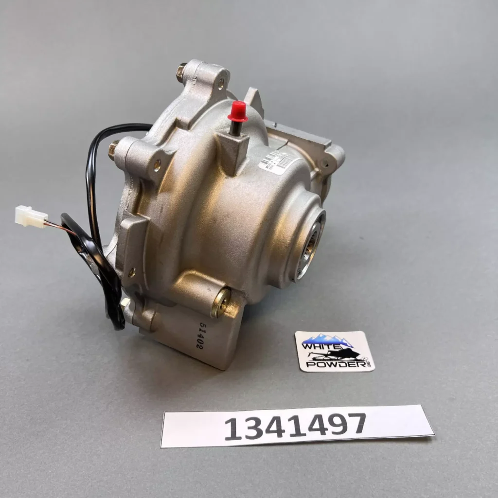 Polaris 1341497