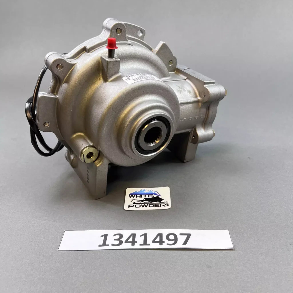 Polaris 1341497