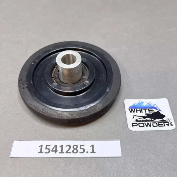 Polaris 1541285