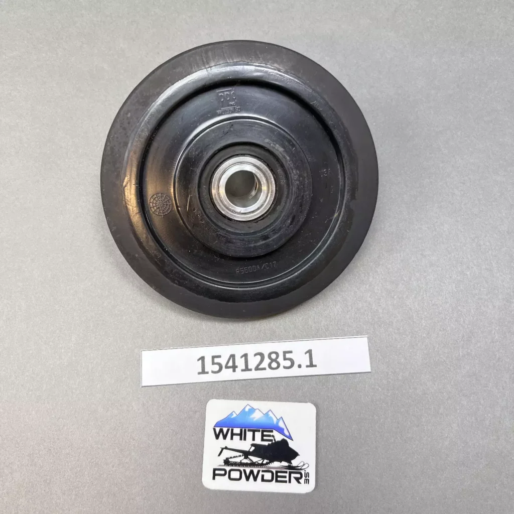 Polaris 1541285