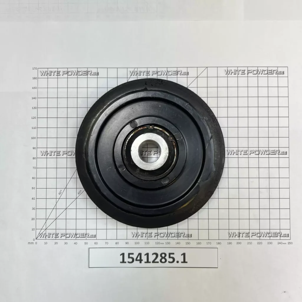 Polaris 1541285