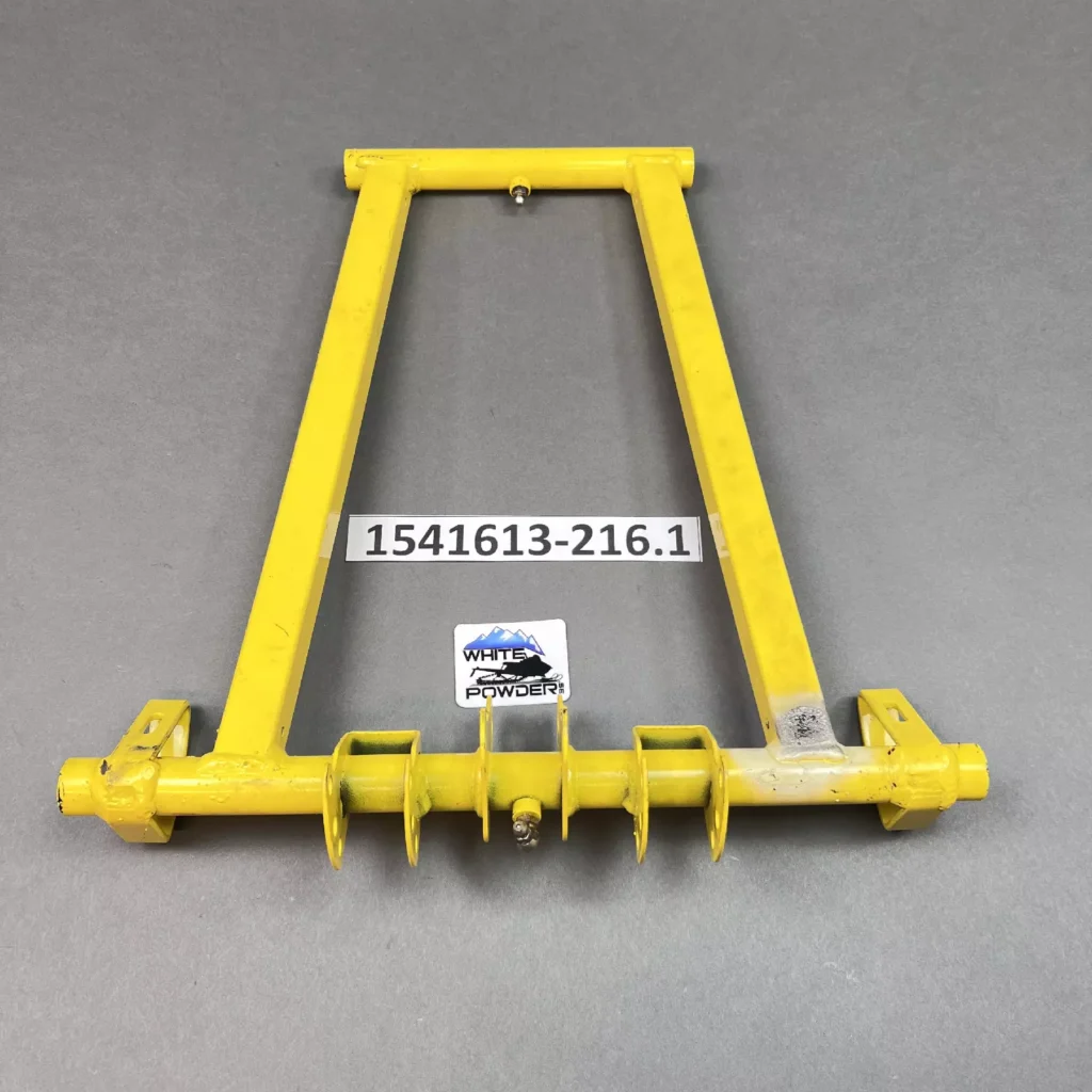 Polaris 1541613-216