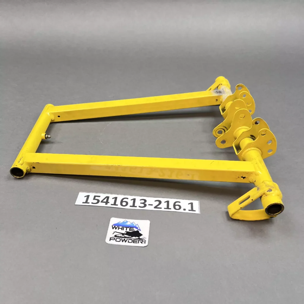 Polaris 1541613-216