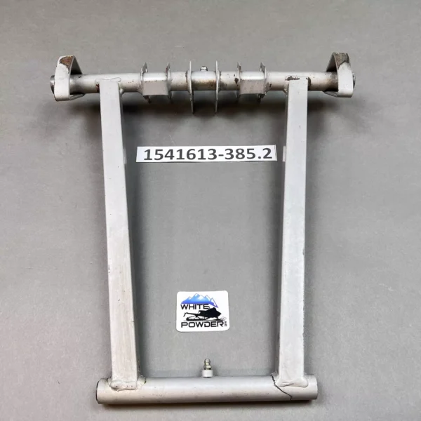 Polaris 1541613-385