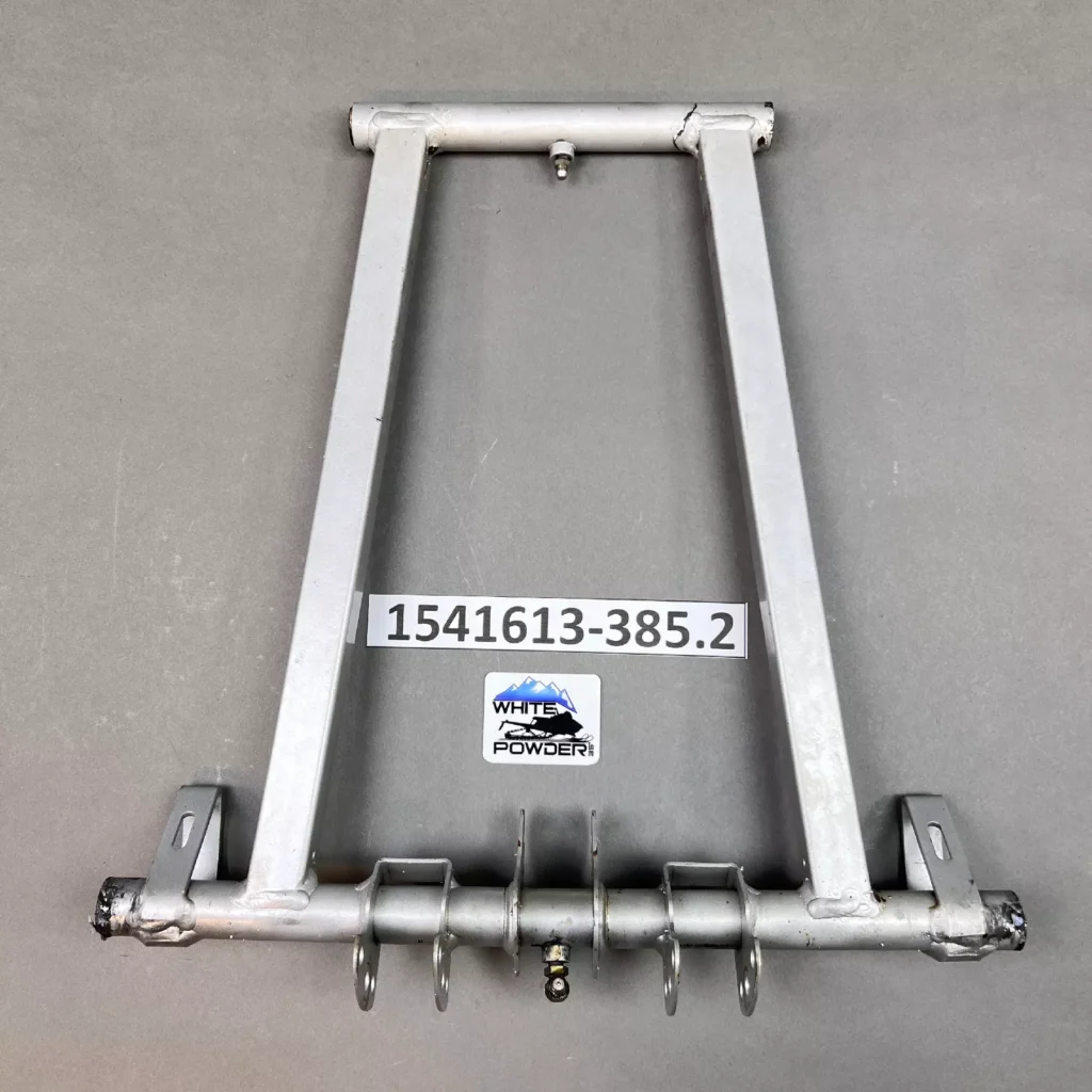 Polaris 1541613-385