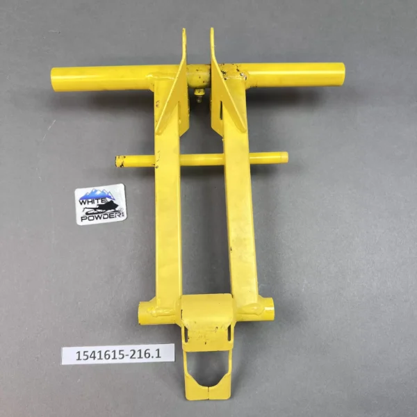 Polaris 1541615-216