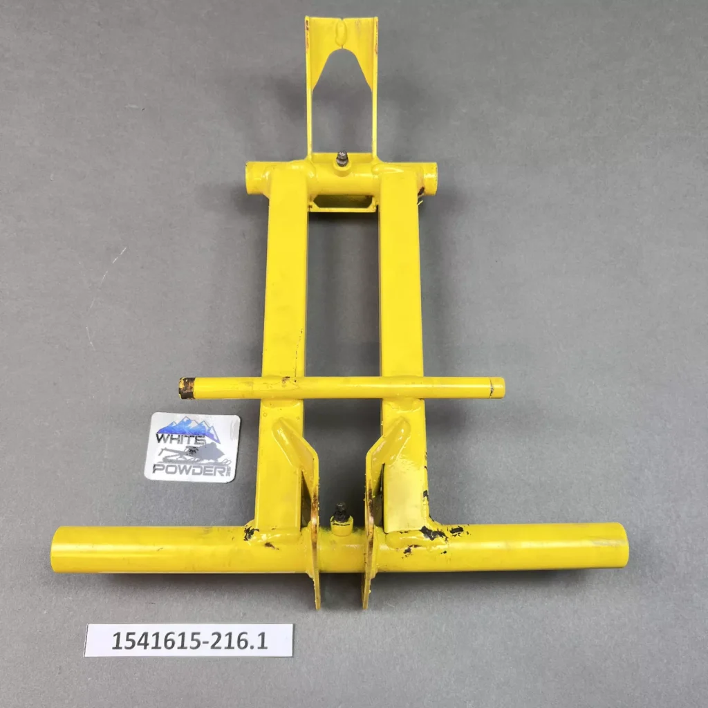 Polaris 1541615-216