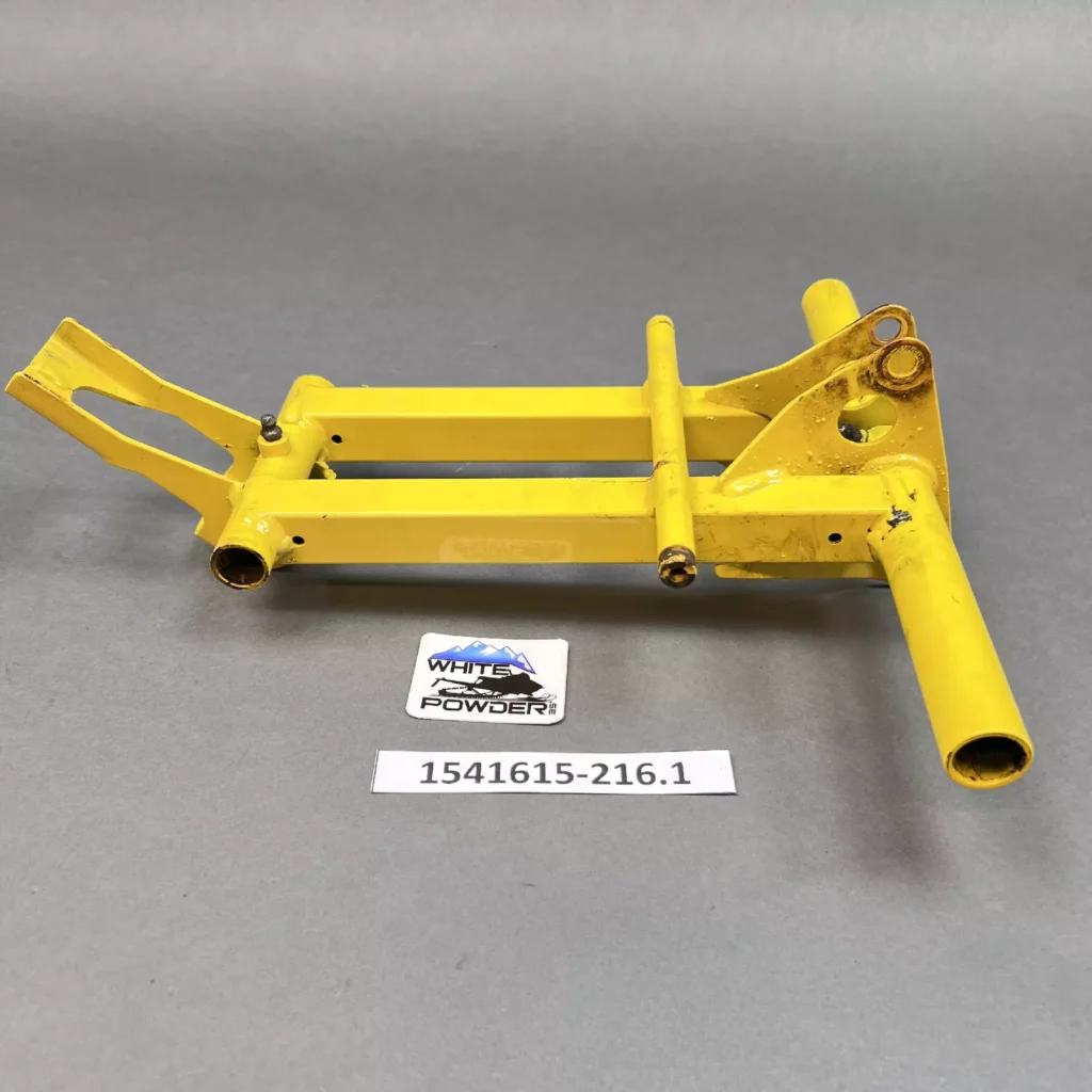 Polaris 1541615-216