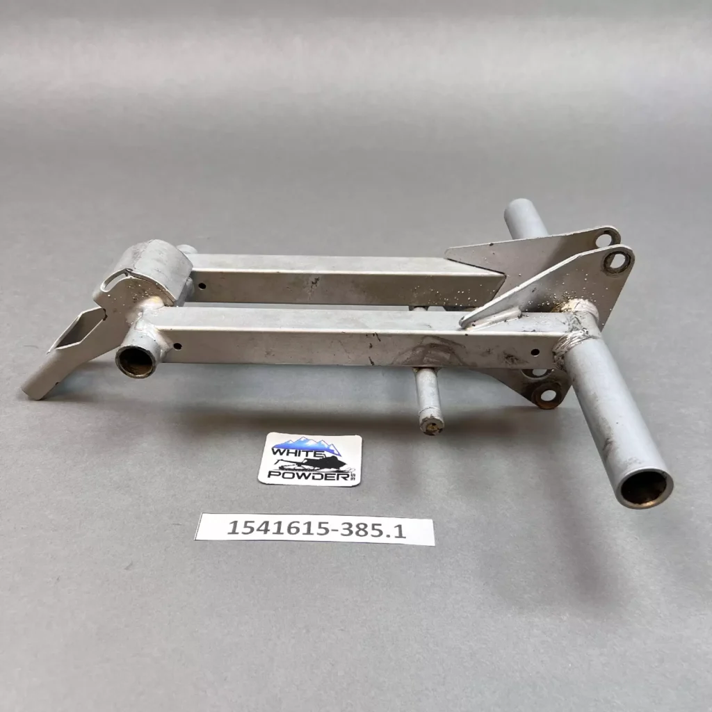 Polaris 1541615-385