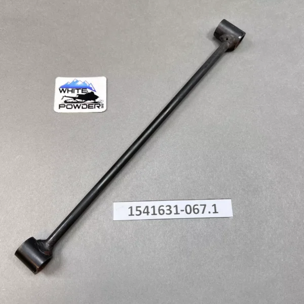 Polaris 1541631-067