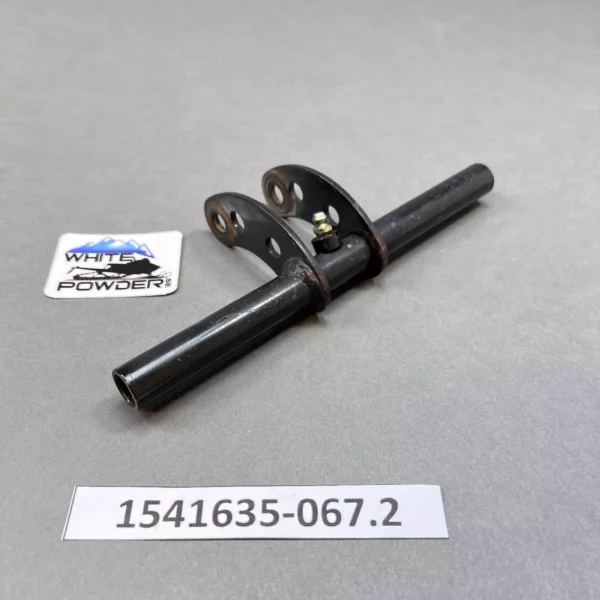 Polaris 1541635-067