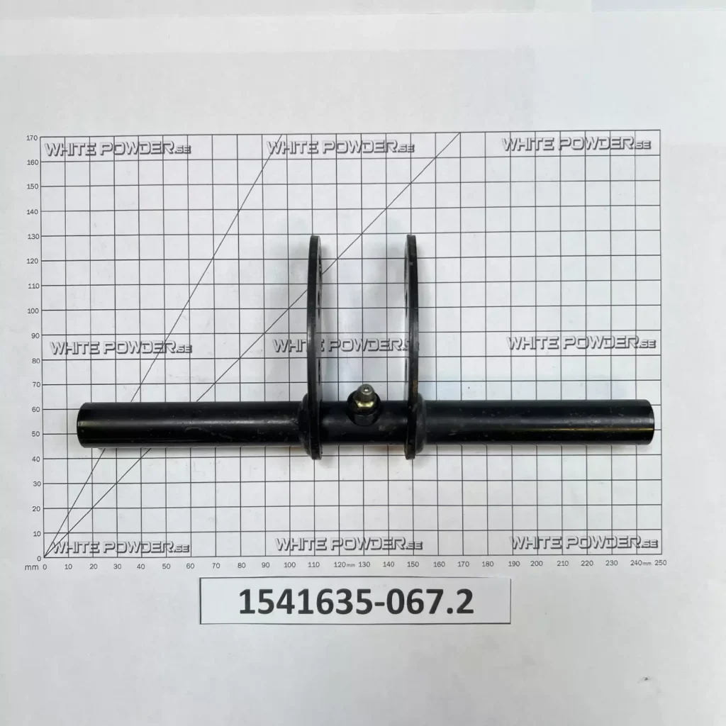 Polaris 1541635-067