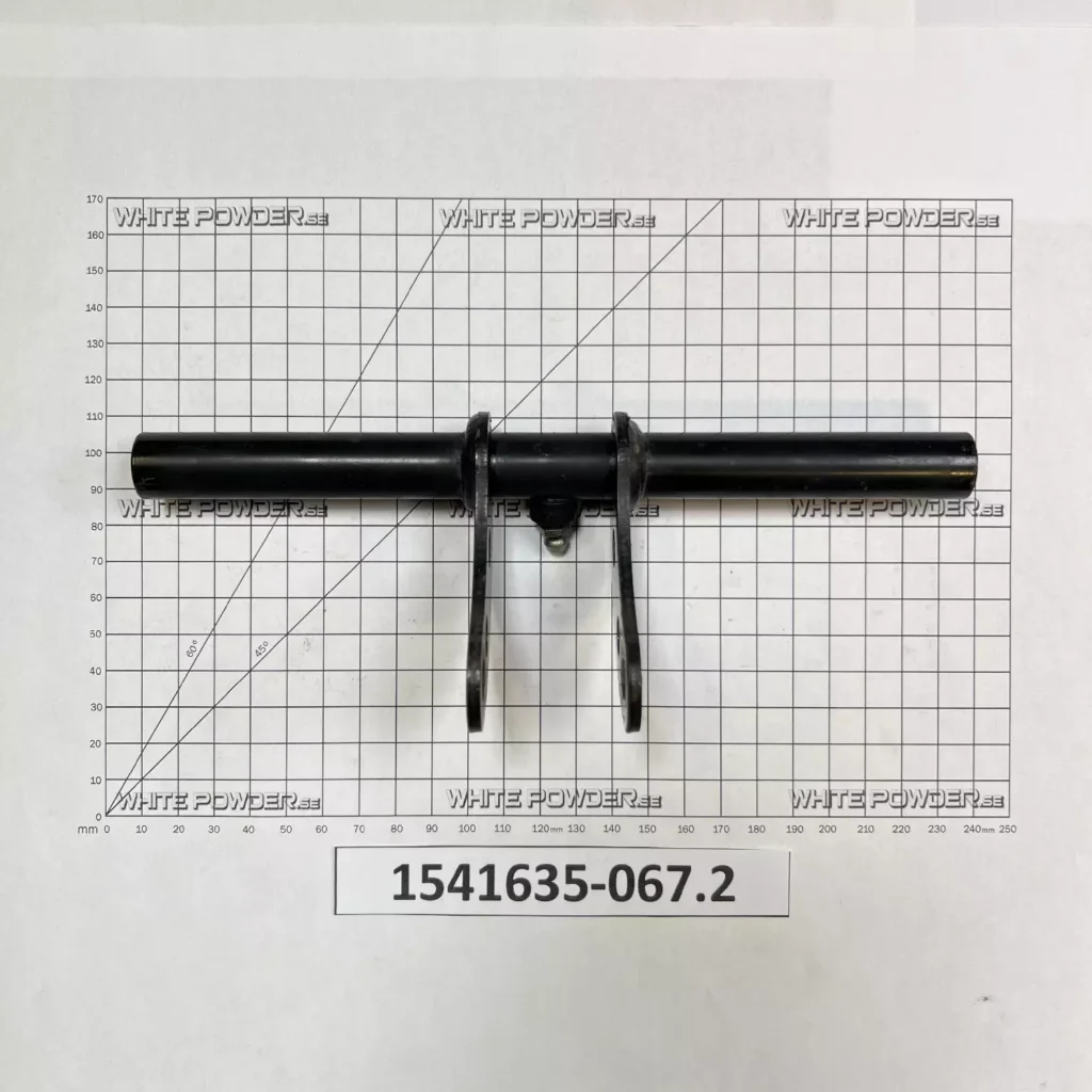 Polaris 1541635-067