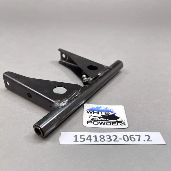 Polaris 1541832-067